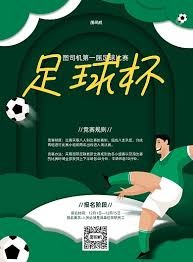 成都蓉城2026赛季新外援阵容解析冲击中超冠军