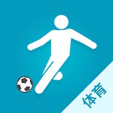 2026世界杯美国首战横扫巴拉圭精彩回顾