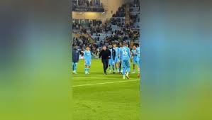 英格兰强势开局击败克罗地亚 葡萄牙表现令人失望