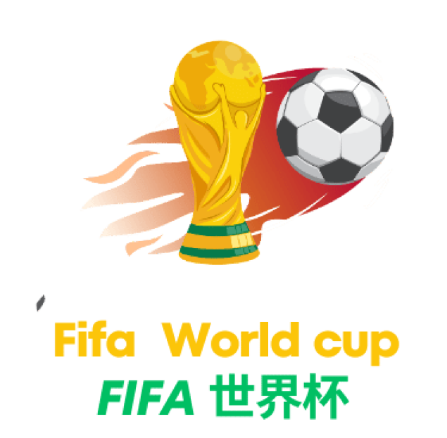 足球外围网站_2026世界杯官方指定下注平台