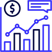 加拿大 vs 瑞士